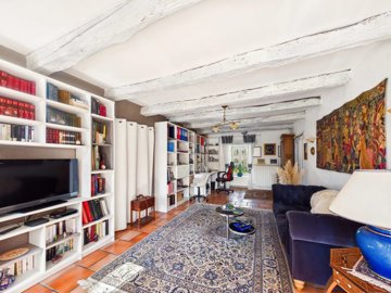 adb999c815847482973a59948bef0e895bcbc6b1db200