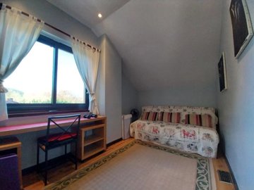 63a16eaf1fc6cf2f078cb7f9bf6ea998a7ba713ffd208