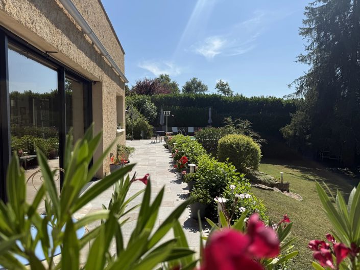 Image No.15-Maison de 3 chambres à vendre à Saint-Martin-Laguépie