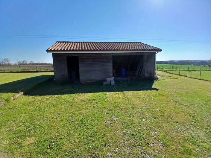 Image No.11-5 Bed House for sale