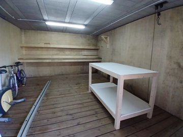 4556a63b36791e13867ccc9ed5e381fbe9a683c429257