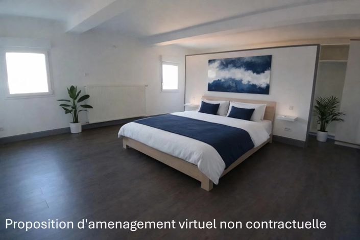 Image No.6-5 Bed House for sale