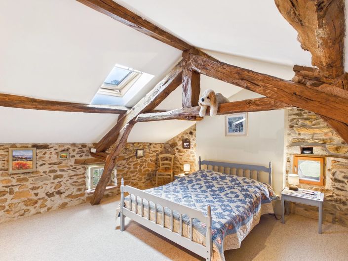 Image No.10-2 Bed House for sale