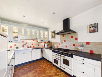 7ee1719b73ef23d897df9f6f291d65c4adf7088fc2200