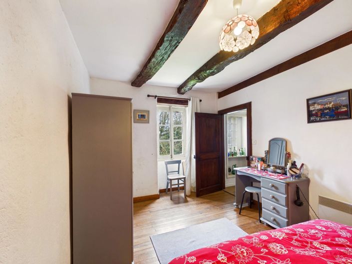 Image No.12-2 Bed House for sale