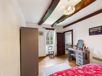 16ee9de09d744fd7a10df7732826ea8405fb4988f1200