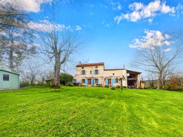 Image No.13-2 Bed House for sale