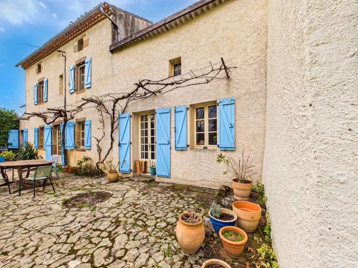 Image No.14-2 Bed House for sale