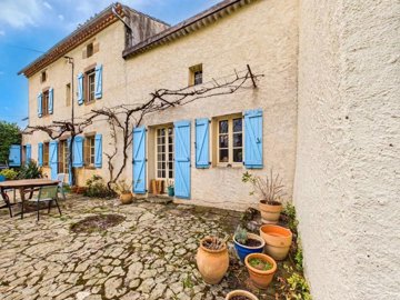 8717eaadd3398b7fd4b107fc05aa0ed8cac289f2ed200