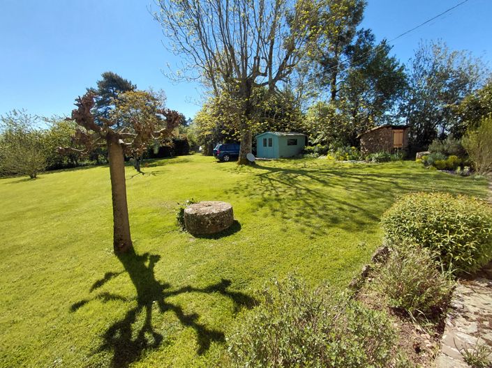 Image No.14-3 Bed House for sale