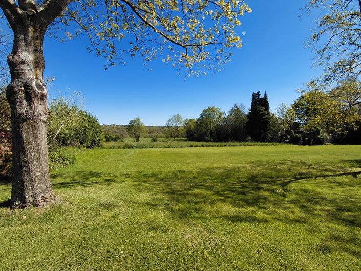 Image No.15-3 Bed House for sale