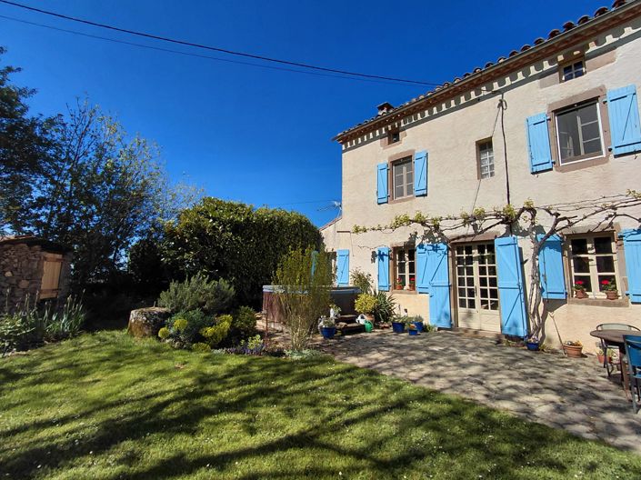 Image No.2-3 Bed House for sale