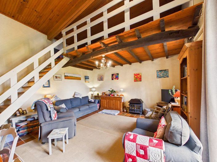 Image No.3-2 Bed House for sale