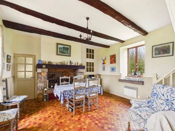 01a47ded0b1684da86edd050933efebf37ae328e3d200