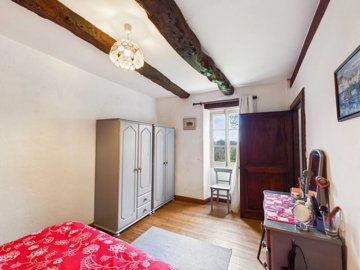 375a06838d97346a2878023ff243919a05e6a11bca200