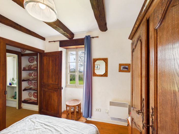 Image No.9-2 Bed House for sale