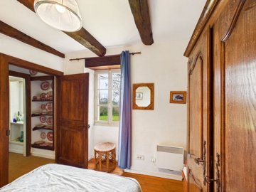 f0b1d67c5c25581010f55dd57d084becaa93e81a05200