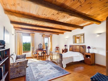 5add03551398e7919654eac6421bf8fb1e35c4c70e200