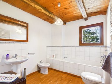 11f7285c784cfa73b7bc40091bb804d806d51b3a7e200