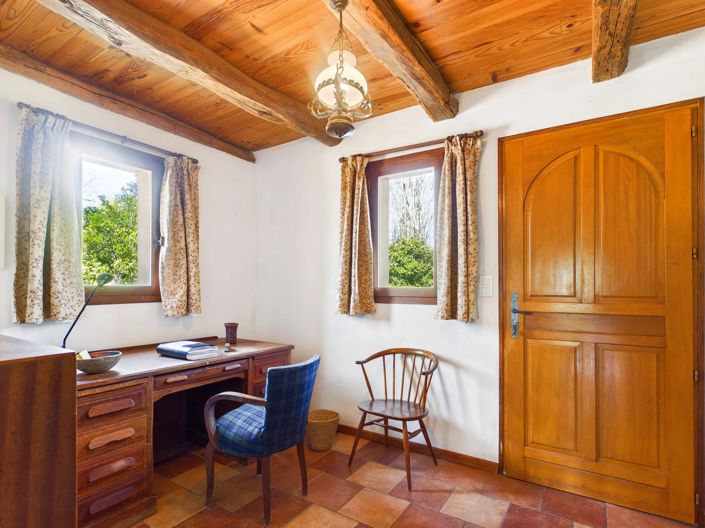 Image No.12-Maison de 3 chambres à vendre à Salvagnac