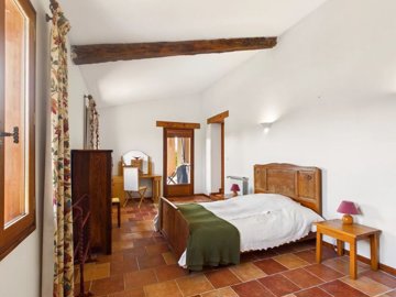 e69afbfb7bcee80ad6ae499472331387c9d83921d4200