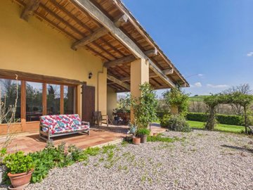 f3edf586a2a06723c75086ab4d1b7b2f76afb47826200