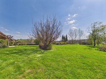 7d3eb65b3655b4b34c84c5d5e31622ec90c8e107d9200