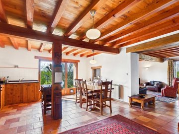 d6829426f5f038a2ab1420300147c97bfa3c87a299200