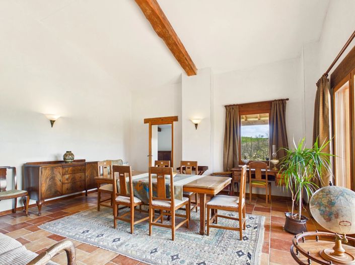 Image No.5-Maison de 3 chambres à vendre à Salvagnac