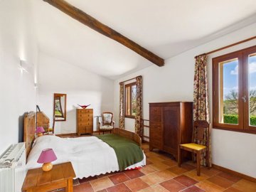 12773d0aa3384125e8ba7e22e8000bf6196b105d76200