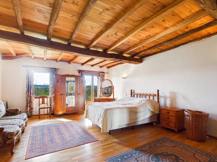 Image No.8-Maison de 3 chambres à vendre à Salvagnac