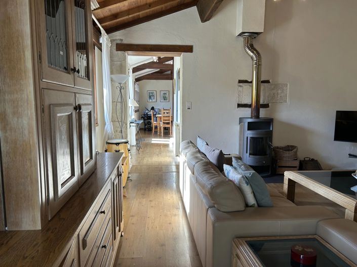 Image No.15-6 Bed House for sale