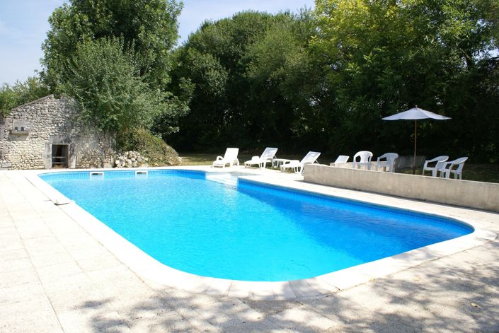 Image No.2-6 Bed House for sale