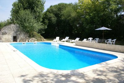 99f87b4ab1b91e7013a2cf2817d11d6b8dfe9281b6387