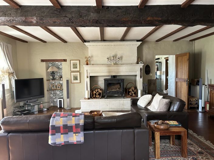 Image No.3-6 Bed House for sale