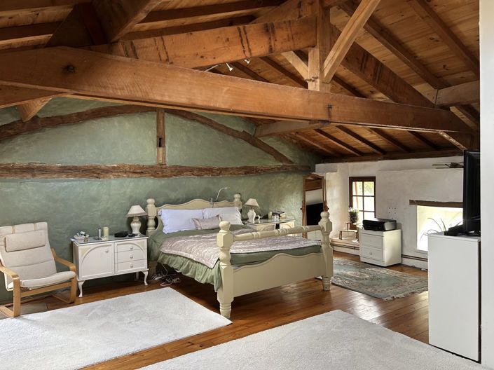 Image No.4-6 Bed House for sale