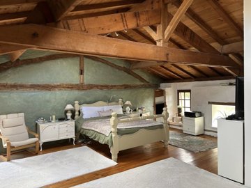 ffb9170ac8bb651a420790f6890ef140045eef3bcc403