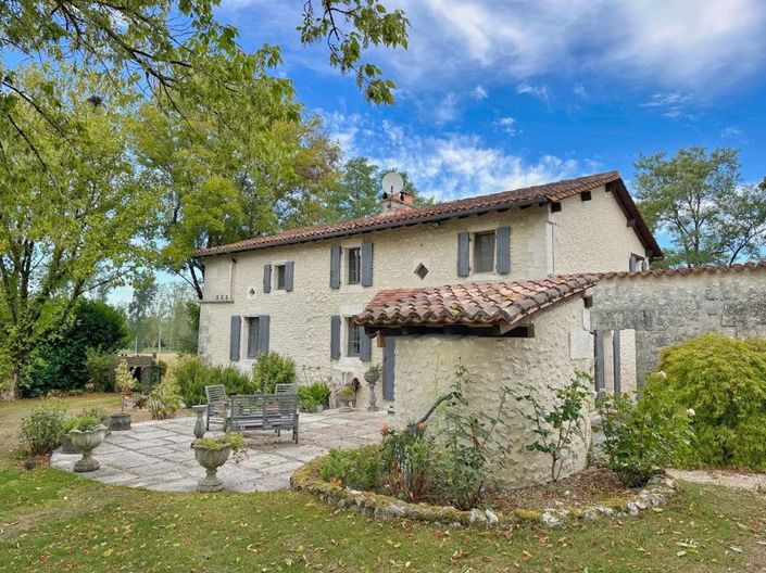 Image No.5-6 Bed House for sale