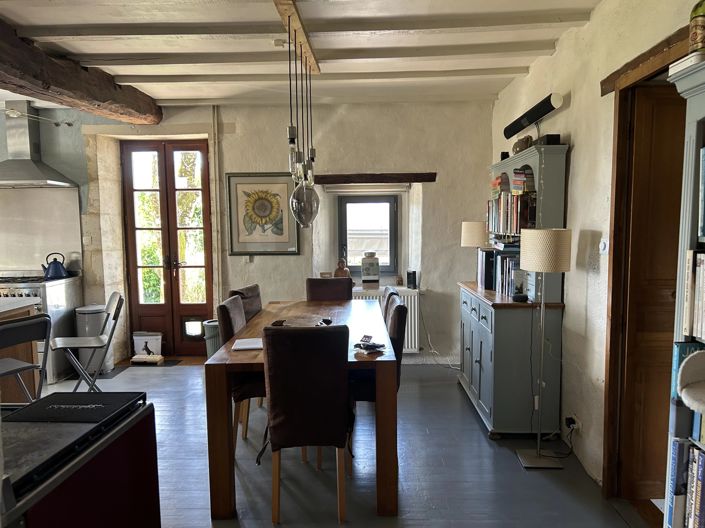 Image No.7-6 Bed House for sale