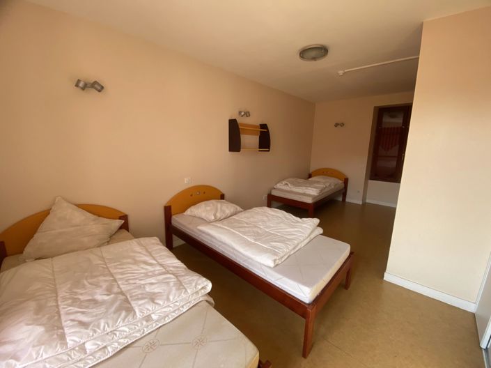 Image No.12-Maison de 7 chambres à vendre à Vienne