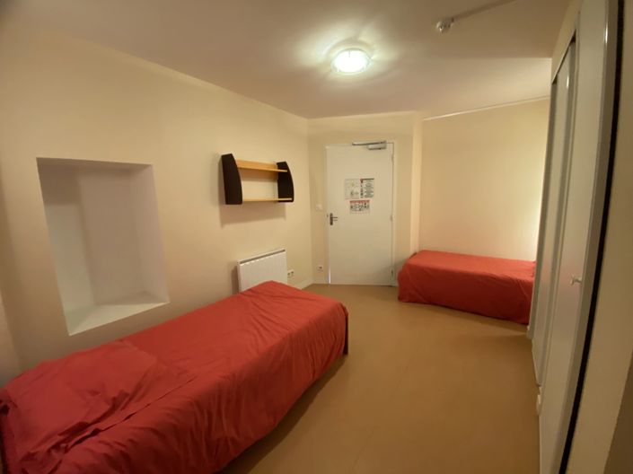 Image No.14-Maison de 7 chambres à vendre à Vienne