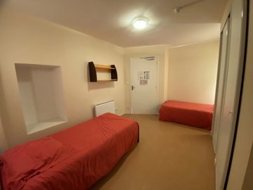 4a7f26f857365a65ecb6700dea5ddae9b619cdb7ca403