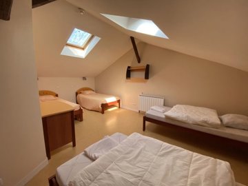 32aa3beb72463e074581bb46597993a38f90e7126c403