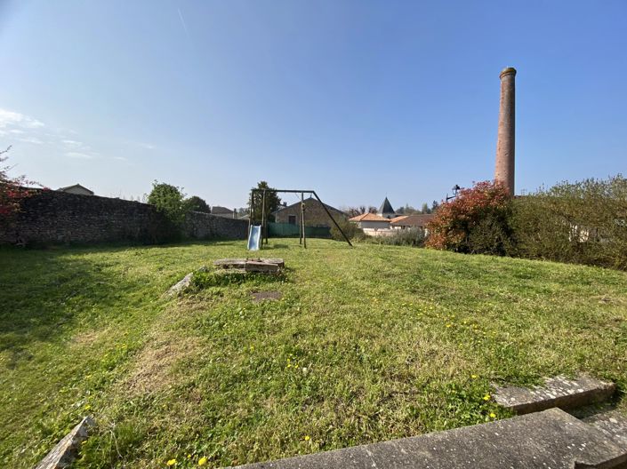 Image No.2-Maison de 7 chambres à vendre à Vienne