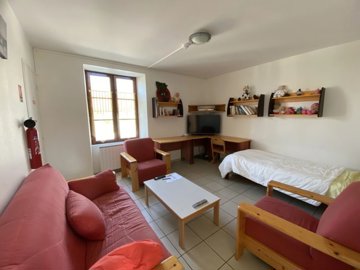 af0bd03918a4705c37312678aca4330b677b0450c9403