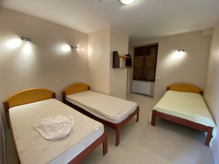 Image No.7-Maison de 7 chambres à vendre à Vienne