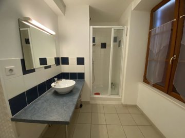 da19d81a283e0ec6185be8a2d5c601bf3aa042b54f403