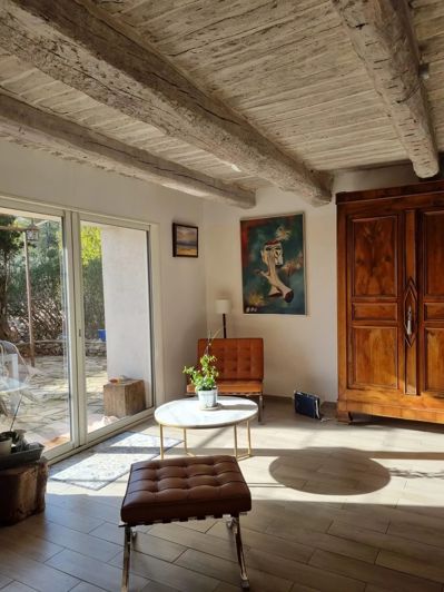 Image No.12-8 Bed House for sale