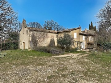 2377ef46a683ca4ef416d583d03475242653387f89334