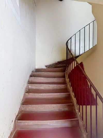Image No.10-Propriété de 3 chambres à vendre à Mazaugues